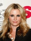  Bonnie Somerville