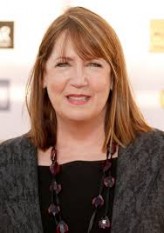  Ann Dowd