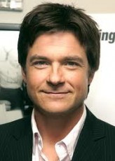  Jason Bateman