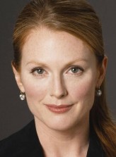 Julianne Moore