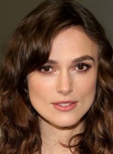  Keira Knightley