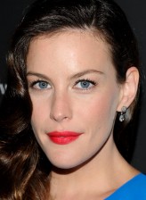  Liv Tyler