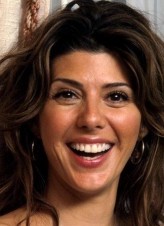  Marisa Tomei