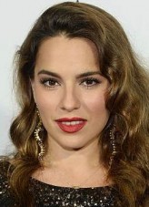  Melia Kreiling