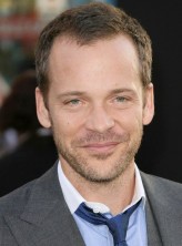  Peter Sarsgaard