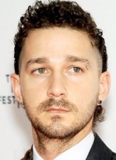  Shia LaBeouf