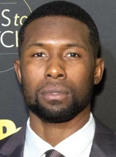  Trevante Rhodes