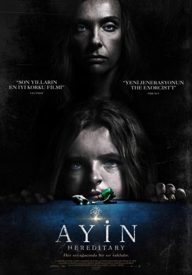 Ayin 