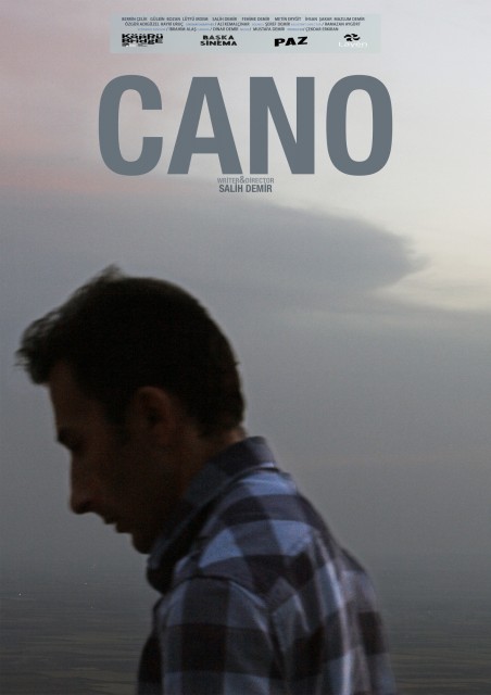 Cano 