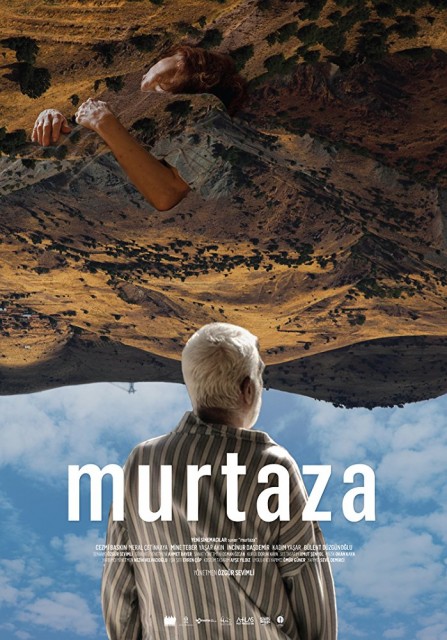 Murtaza 