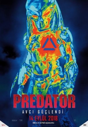 Predator 